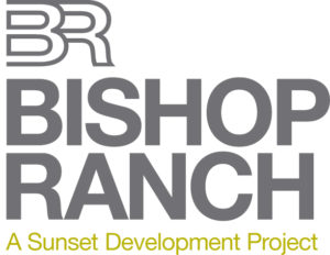 BR_Sunset_Logo_stacked